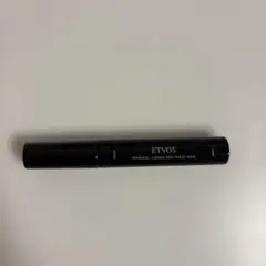 ETVOS ミネラルロングラッシュマスカラ チョコレートブラウンのサムネイル