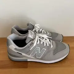 Item thumbnail for item bb9d3075-7494-41ad-9c34-43da57f14dde