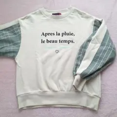 ラブトキシック 140