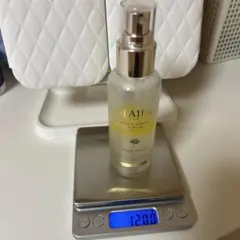 ダルバ　ファーストスプレーセラム　ホワイトトリュフ100ml