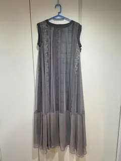 Item thumbnail for item e8758b9c-1af6-4036-8409-ad06339db908