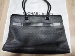 MICHAEL KORS(マイケル・コース) メンズ トートバッグ
