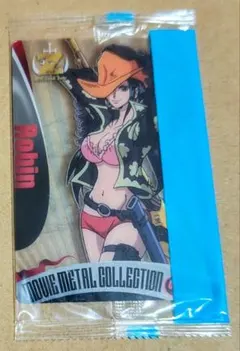 R &E様 リクエスト 2点 まとめ商品