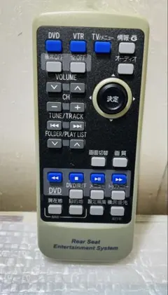 2025年最新】86170の人気アイテム - メルカリ