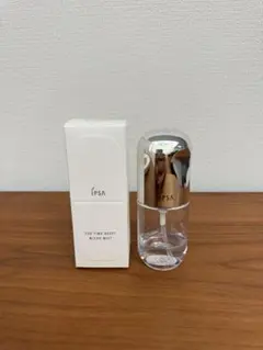 Item thumbnail for item e25611fc-0063-4b03-b0ff-ddc531b48d8b