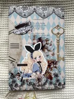 Item thumbnail for item 58aaa3c8-944d-4611-8697-d0032fd41e3a