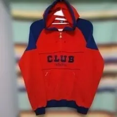 2025年最新】シュプリーム チャンピオン ボアの人気アイテム - メルカリ