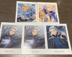 あんさんぶるスターズ！！ Eden 乱凪砂 P.A.shots!!