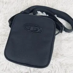 Item thumbnail for item dcb5a9da-73fc-437c-8d74-e1158889874c