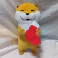 Item thumbnail for item 75441bae-2516-47fa-bf12-aea1b42ce8ce