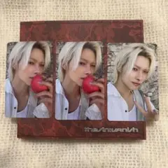 Item thumbnail for item 22226b34-6405-493a-beb9-4d8137535dd9