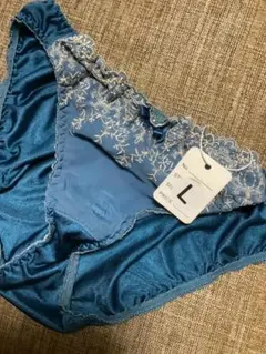 ガック様 リクエスト 2点 まとめ商品