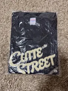 2025年最新】cutie street tシャツの人気アイテム - メルカリ