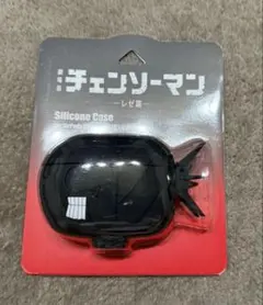 グルマンディーズ バンダイ 劇場版 『チェンソーマン レゼ篇』 AirPodsp