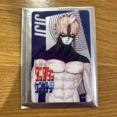 まかろん様 リクエスト 2点 まとめ商品