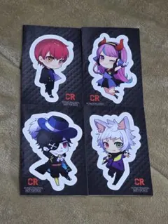 2026年最新】Selly gigoの人気アイテム - メルカリ