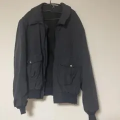 Item thumbnail for item 3bf23114-49a7-4a8c-b5a3-6e738bb59f6f