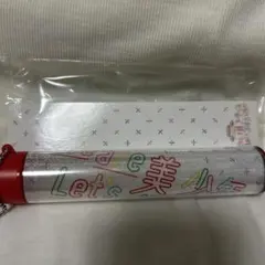 美 少年  ペンライトトップ