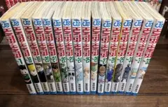 Item thumbnail for item 31316bed-4840-403f-86a3-9e10ad5a5bab