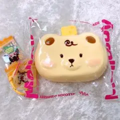 2026年最新】チーズスクイーズの人気アイテム - メルカリ