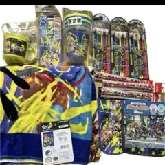 Item thumbnail for item 90c239c1-1d41-4acd-8520-ff0948062fda