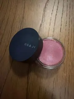 OSAJI ニュアンスフェイスカラー 強敵のサムネイル