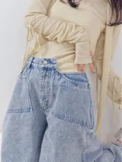 Item thumbnail for item bd26f368-313c-4183-851a-f83da6fbe776