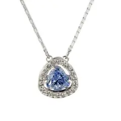 Swarovski ペンダント ネックレス 箱無し スパークリングダンスのサムネイル