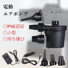 Item thumbnail for item c6286949-9836-4f4f-9c8f-fabdb6e419ac