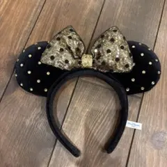 Item thumbnail for item fb0a8cfd-ae62-4465-a8ad-6611ddbc0f41