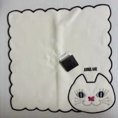 Item thumbnail for item b92656b6-e679-40f7-9d89-4eaae7d3c80c