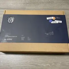 2026年最新】ateez fc 2期の人気アイテム - メルカリ