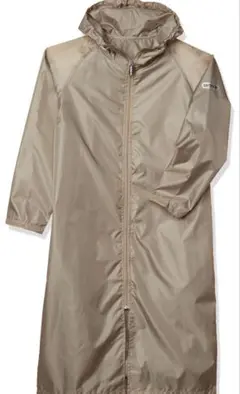 Item thumbnail for item 594f3a6f-f865-4dcd-bf83-5cd22c5e8c44