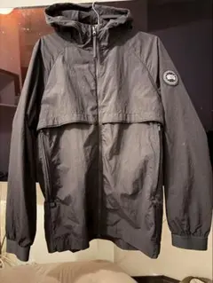 COMME des GARÇONS HOMME】コムデギャルソンオム 1991 - メルカリ