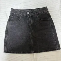 みかん⭐︎プロフ見てください♪様 リクエスト 2点 まとめ商品