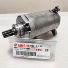 XJR400 新品 純正 ガソリンコック 4HM-24500-00 - メルカリ