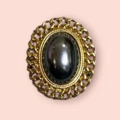 Item thumbnail for item c015ede7-e232-4cc1-9d4c-1f5324622a47