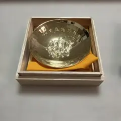 海上自衛隊在隊記念 金杯 - メルカリ