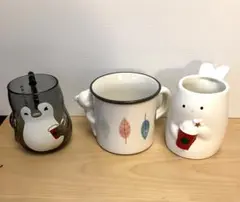 Item thumbnail for item 53405567-db36-4637-97be-741ee79f6ed4