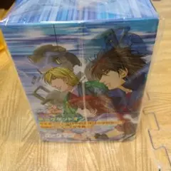 超音戦士ボーグマン BD SONIC POWER COLLECTION〈9枚組〉 超音戦士ボーグマン BD SONIC POWER COLLECTION
