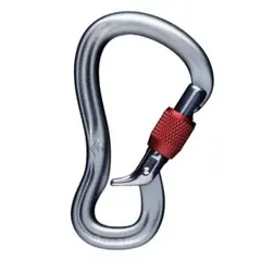 Item thumbnail for item 9070f985-493d-44e7-a3e7-5ca807b50f4b