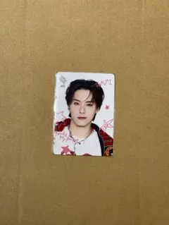 2025年最新】川西拓実の人気アイテム - メルカリ