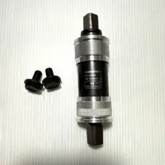 シマノ BB-UN300 ボトムブラケット　68x127.5mm D-ELのサムネイル