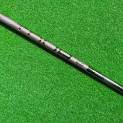 PING TOUR173-75 フレックスR スリーブなし - メルカリ