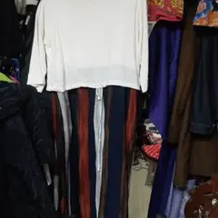 Item thumbnail for item f6eeb70e-8fc3-4a5e-908b-d82557a37ee1