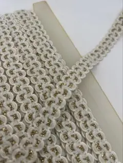 Item thumbnail for item 811d958f-f294-4c06-9a3c-ad750ce89ac4