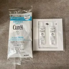 Item thumbnail for item b3aa4e38-c6cb-42bd-a189-75cb5b959611