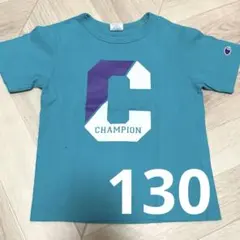 Item thumbnail for item 90d8c4fb-0c81-4ea1-8b6d-115d03bf0cf1