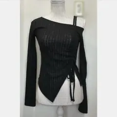 GORGE / トップス / フリーサイズのサムネイル