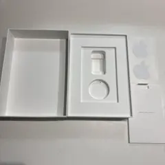 2026年最新】ipad9世代空き箱の人気アイテム - メルカリ